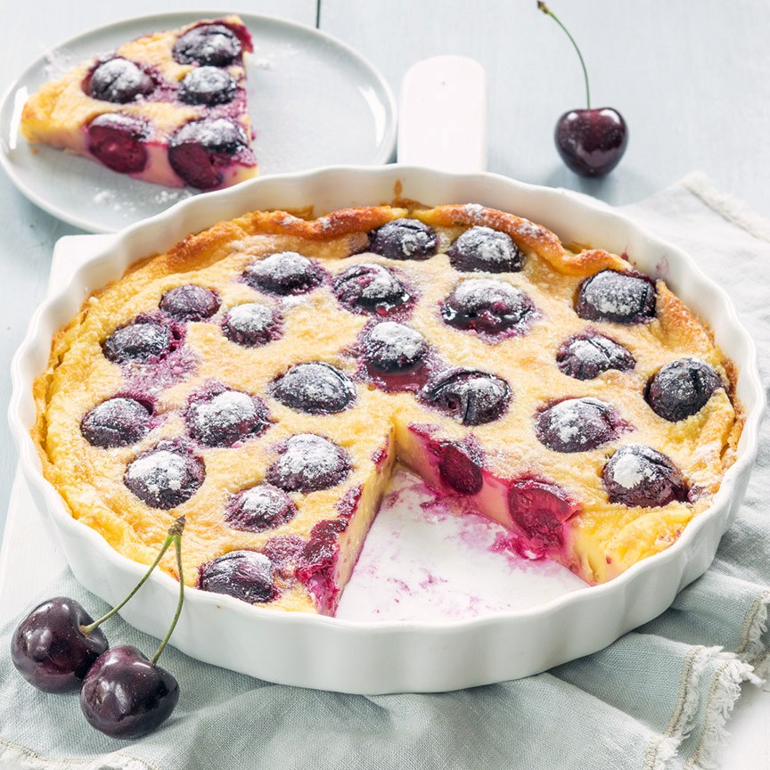 clafoutis-met-kers