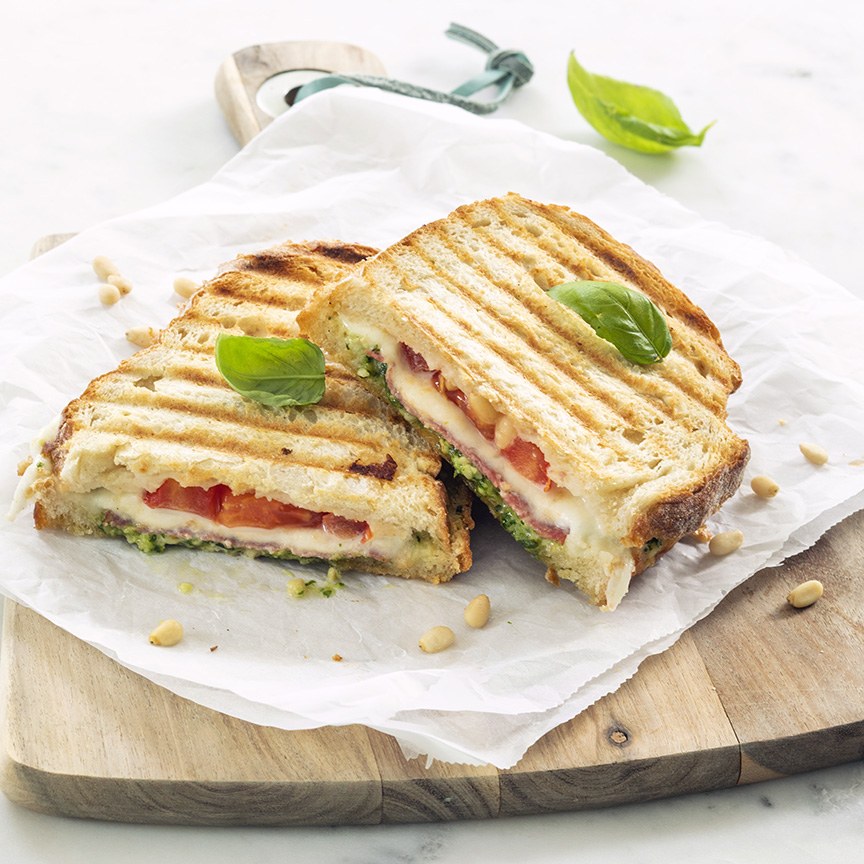 italiaanse-tosti