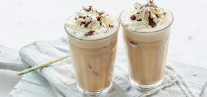ijs-koffie-frappe-mokka