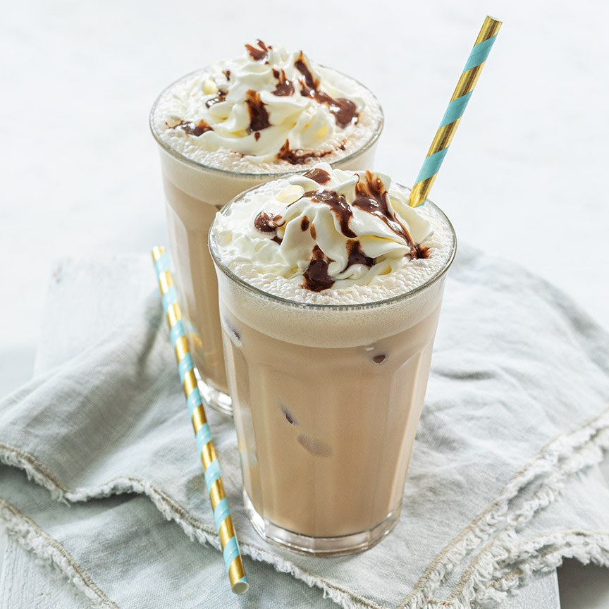 ijs-koffie-frappe-mokka