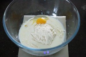 stroopwafel_pancakes