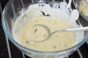 stroopwafel_pancakes