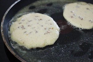 stroopwafel_pancakes