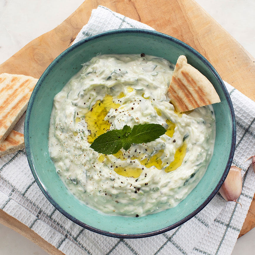 tzatziki_nieuw_2