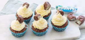 bounty-cupcakes