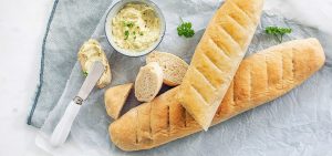 stokbrood-bakken