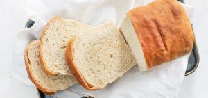 zelf-brood-bakken