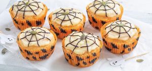 halloween-cakeje