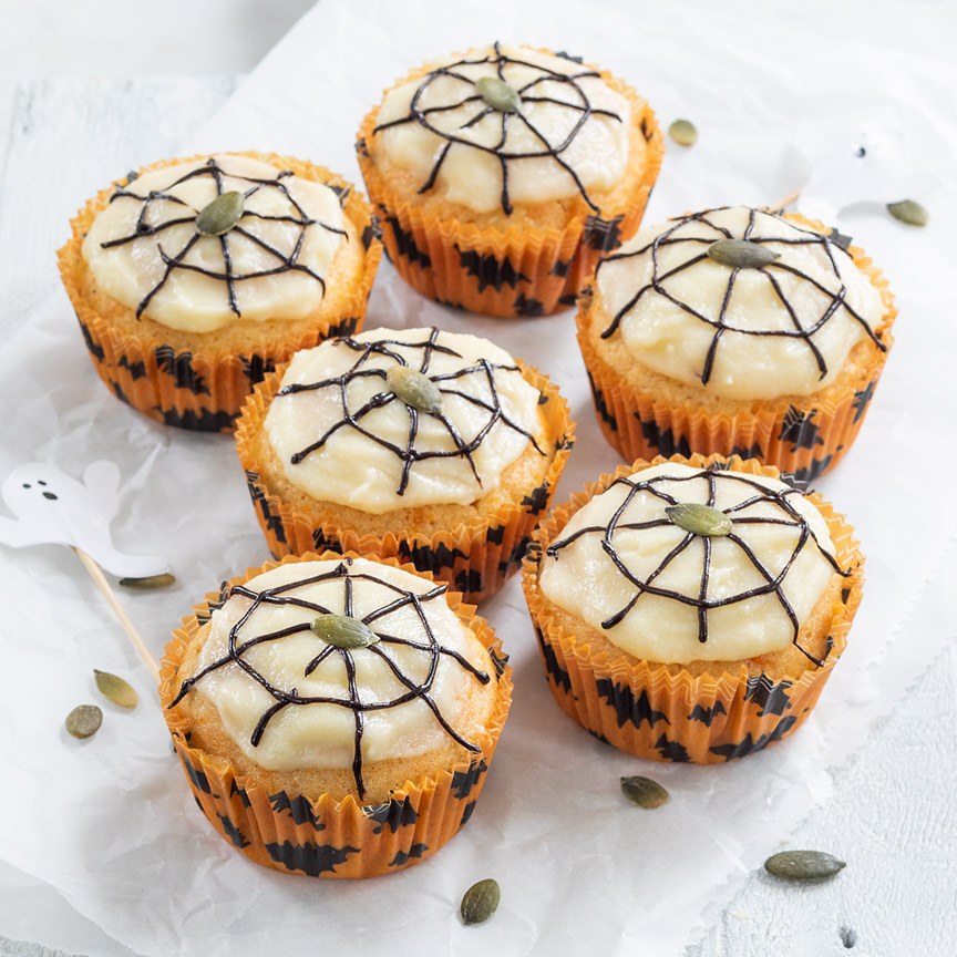 halloween-cakje