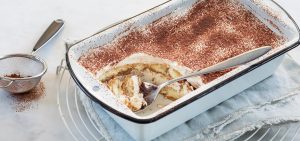 Tiramisu-zonder-ei