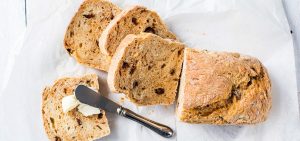 aardappelbrood-met-tomaat_