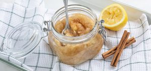 appelmoes