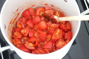 tomaten-creme-soep