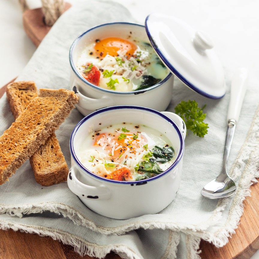 oeuf-en-cocotte_v