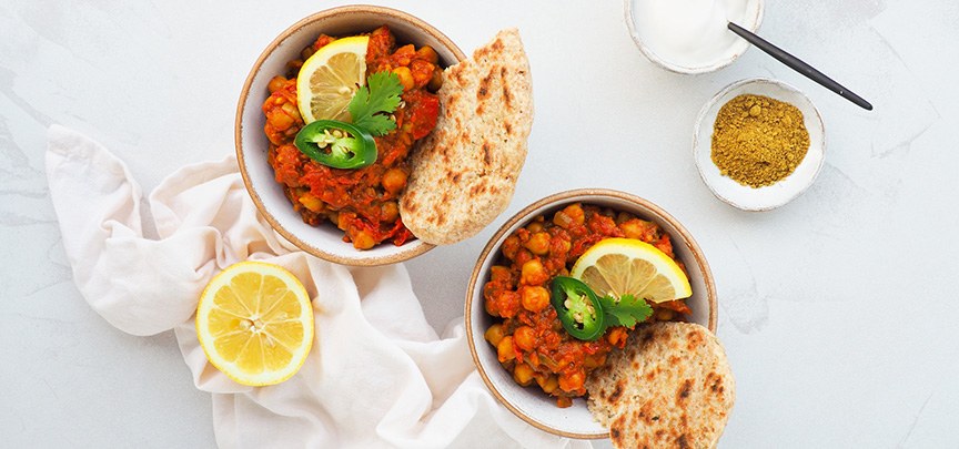 5 x tips om meer vezels te eten