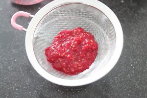 Glutenvrije cheesecake