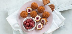 monchou-truffels