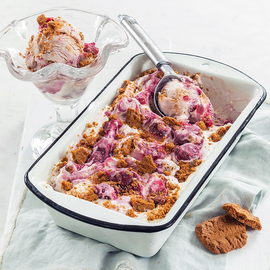 Monchou-ijs-met-kersen_b