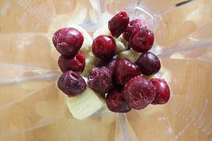 Vegan-kersen-smoothie_01