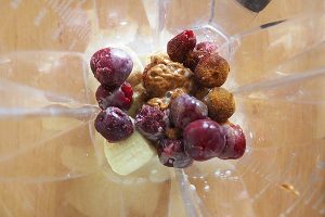 Vegan-kersen-smoothie_02