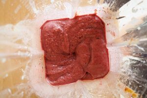 Vegan-kersen-smoothie_03