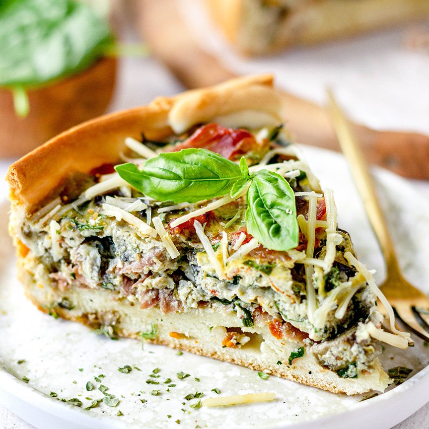 lactosevrije_quiche