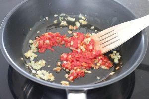 pasta_all'arrabbiata