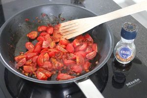 pasta_all'arrabbiata