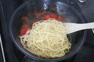 pasta_all'arrabbiata