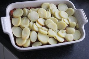 vegan_moussaka