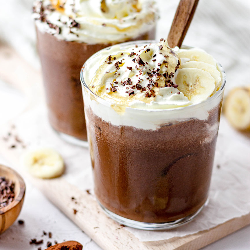 vegan-ijskoffie-choco-v
