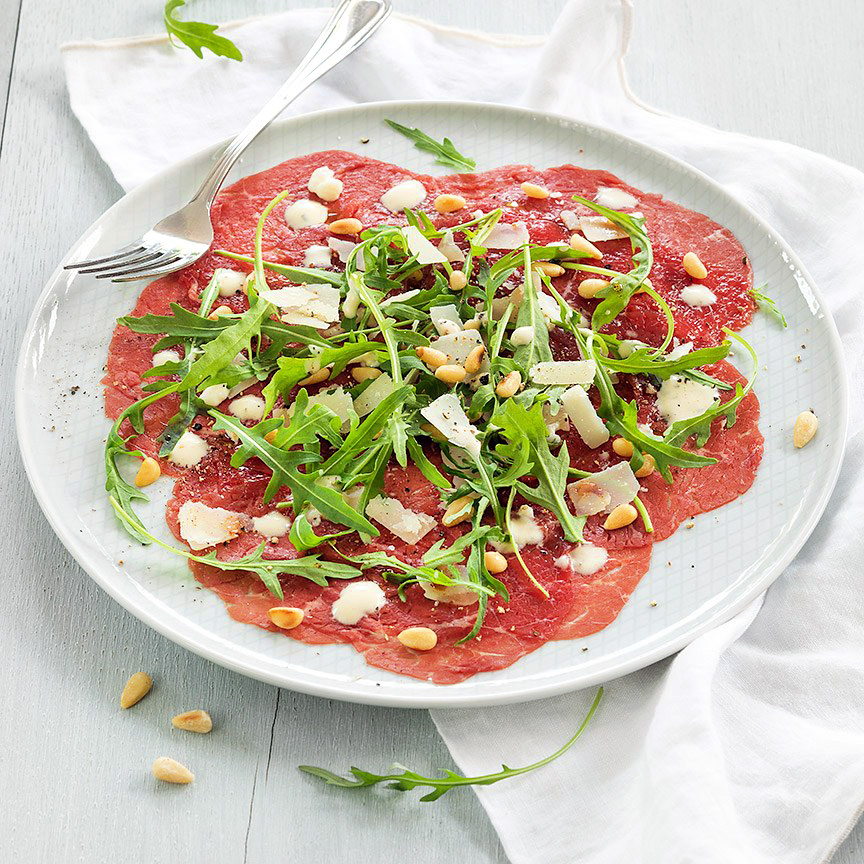 carpaccio_recept_v