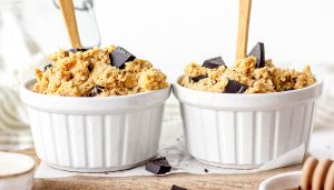 gezonde-cookie-dough