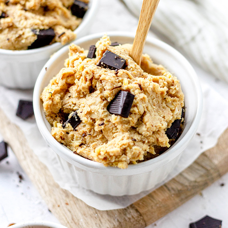 gezonde-cookie-dough