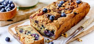 vegan-cake