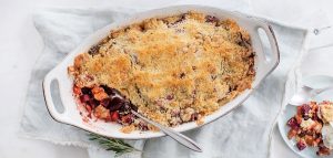 bietencrumble