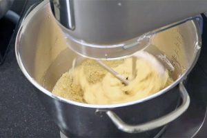 appeltaart recept stap 2