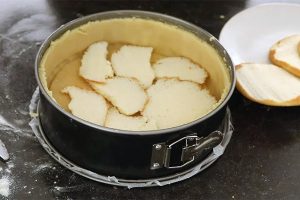 appeltaart recept stap 4