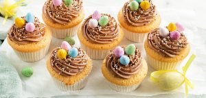 paas cupcakes