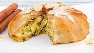 pastilla_met_kip