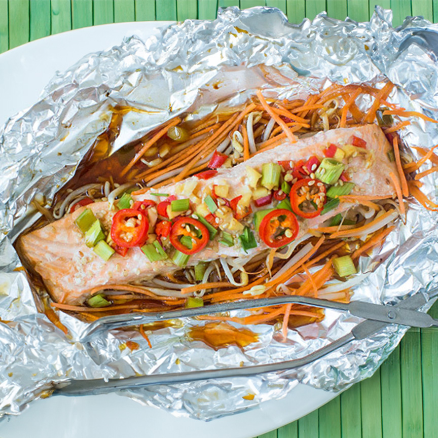 zalmpakketje-bbq-v
