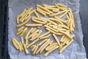 mini frittata stap 2