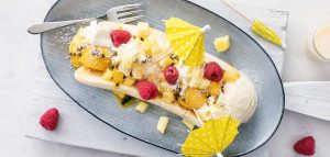 bananensplit