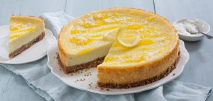 citroen-cheesecake