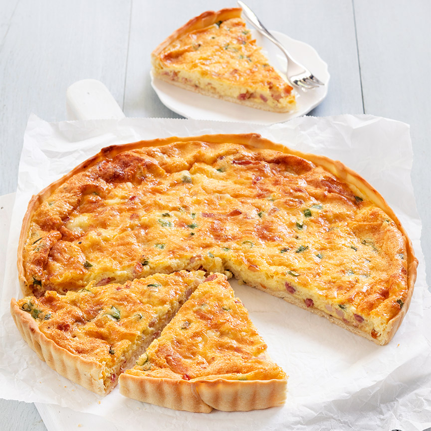 quiche-lorraine_nw-v