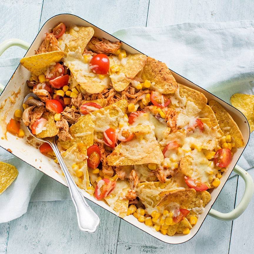 nacho-ovenschotel-met-pulled-chickenv2