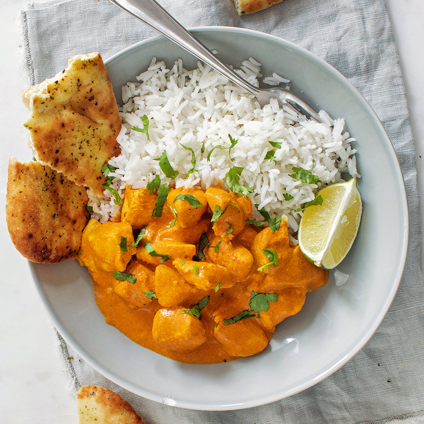 Kip-tandoori_nieuw-v