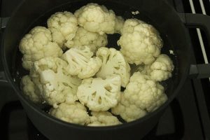 bloemkool_kerrie_schotel_0