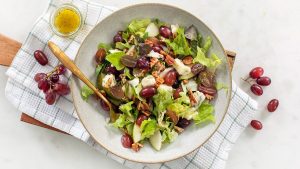 druivensalade-recept