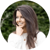 Gemaakt door Sanne van Lierop